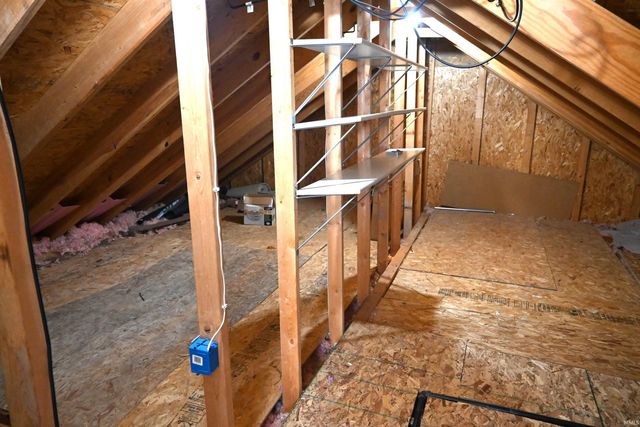 5630 Cutters Creek, Fort Wayne, IN 46835