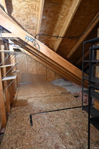 5630 Cutters Creek, Fort Wayne, IN 46835
