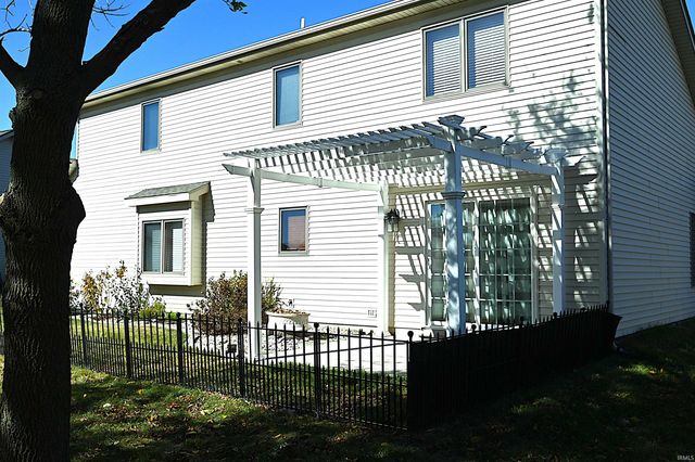 5630 Cutters Creek, Fort Wayne, IN 46835