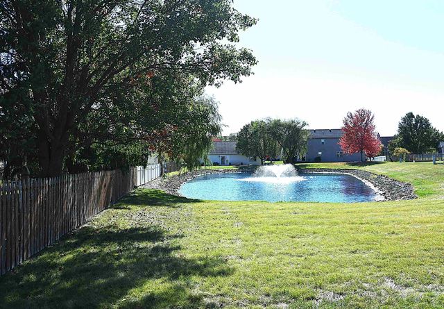 5630 Cutters Creek, Fort Wayne, IN 46835