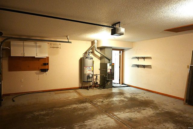 5630 Cutters Creek, Fort Wayne, IN 46835