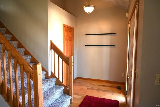5630 Cutters Creek, Fort Wayne, IN 46835