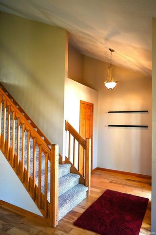 5630 Cutters Creek, Fort Wayne, IN 46835