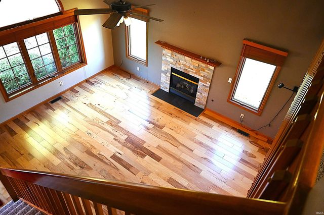 5630 Cutters Creek, Fort Wayne, IN 46835