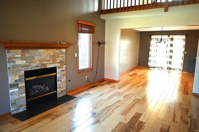 5630 Cutters Creek, Fort Wayne, IN 46835
