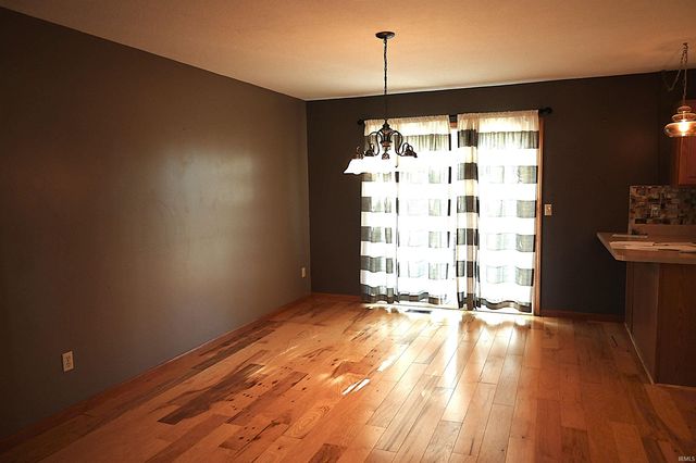 5630 Cutters Creek, Fort Wayne, IN 46835
