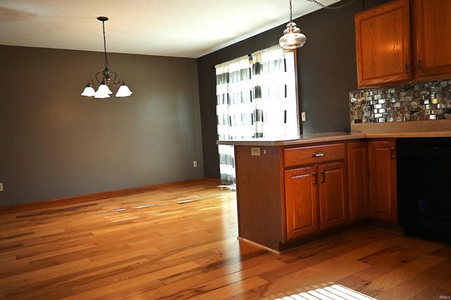 5630 Cutters Creek, Fort Wayne, IN 46835