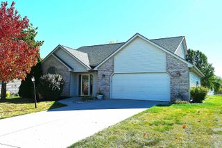 5630 Cutters Creek, Fort Wayne, IN 46835