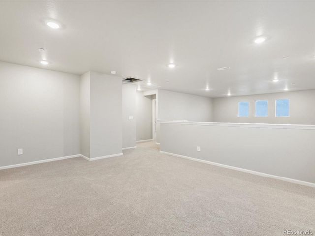 8931 Sedalia Street, Commerce City, CO 80022