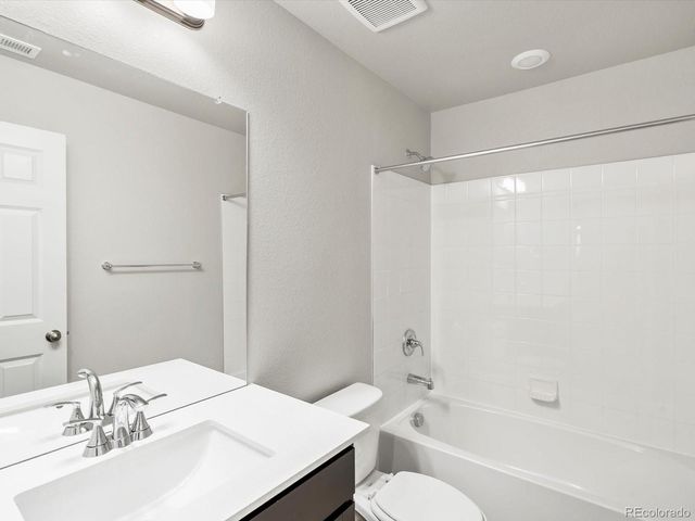 8931 Sedalia Street, Commerce City, CO 80022