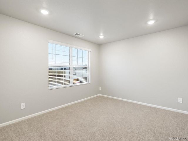 8931 Sedalia Street, Commerce City, CO 80022