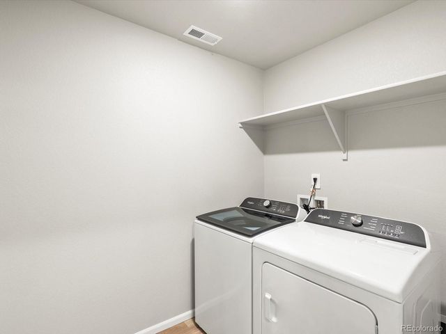 8931 Sedalia Street, Commerce City, CO 80022