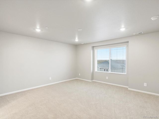 8931 Sedalia Street, Commerce City, CO 80022