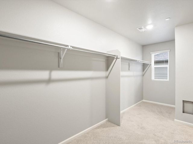 8931 Sedalia Street, Commerce City, CO 80022