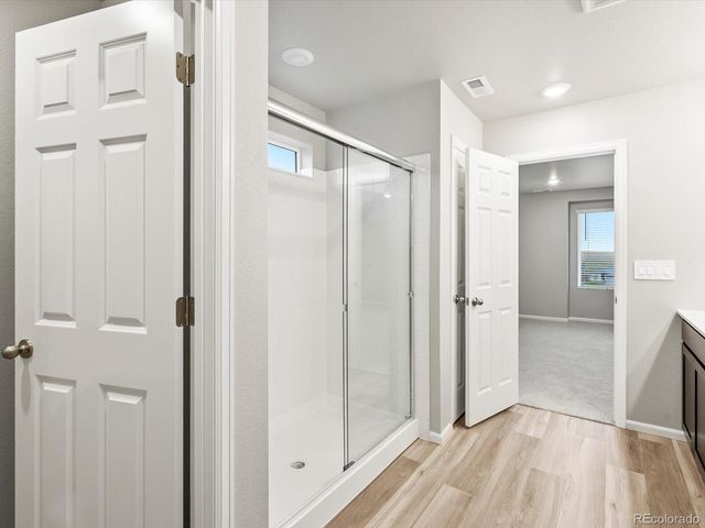 8931 Sedalia Street, Commerce City, CO 80022