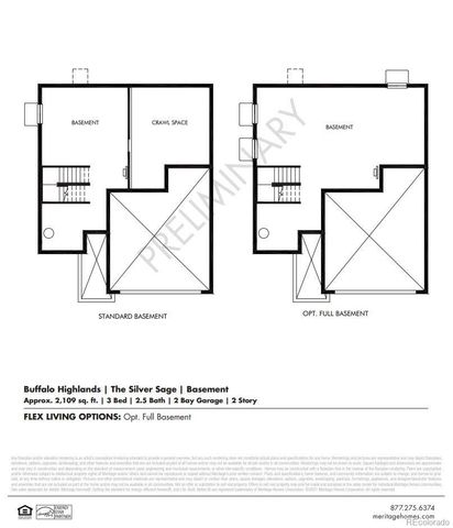 8931 Sedalia Street, Commerce City, CO 80022