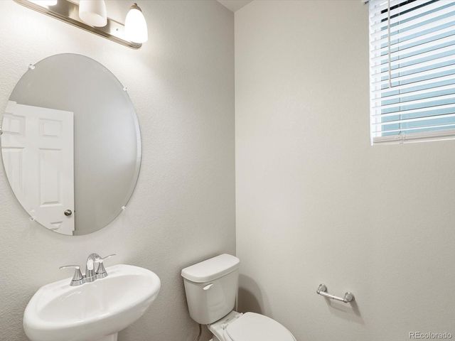 8931 Sedalia Street, Commerce City, CO 80022