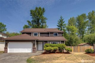 11328 SE 271st Street, Kent, WA 98030