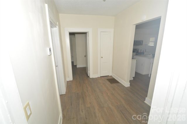 4101 Gossett Avenue, Charlotte, NC 28208