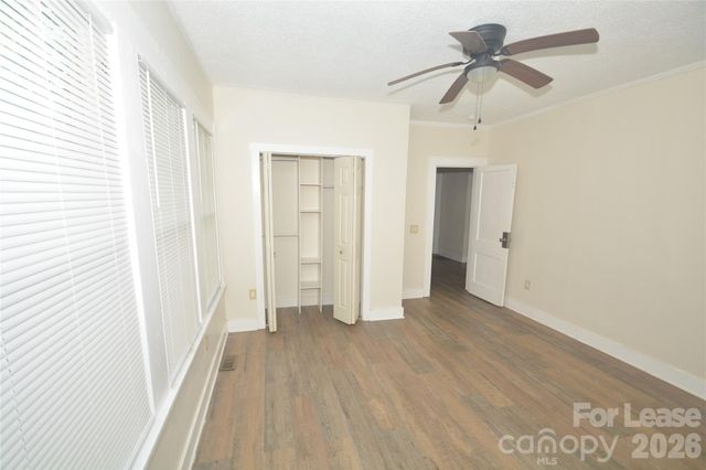 4101 Gossett Avenue, Charlotte, NC 28208
