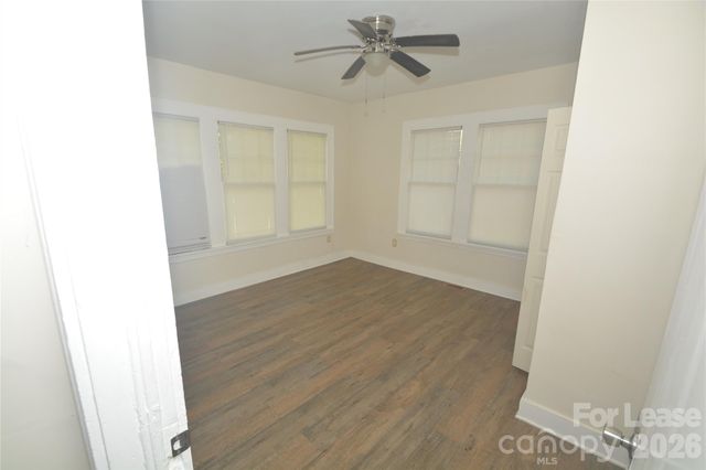 4101 Gossett Avenue, Charlotte, NC 28208