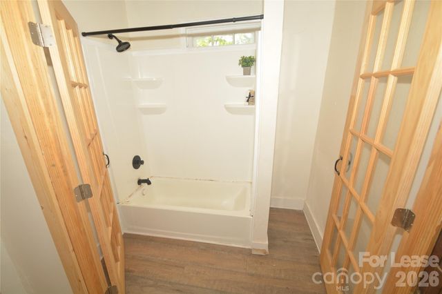 4101 Gossett Avenue, Charlotte, NC 28208