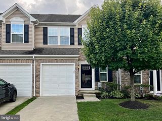 27 FRANKLIN CIR, Somerdale, NJ 08083