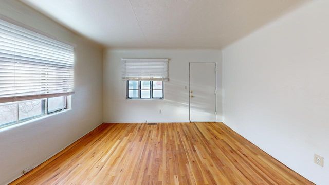 1003 Carlisle Boulevard SE, Albuquerque, NM 87106