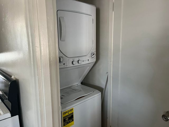 1003 Carlisle Boulevard SE, Albuquerque, NM 87106