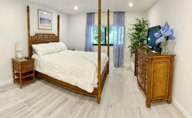 1556 S Ocean Lane 103, Fort Lauderdale, FL 33316