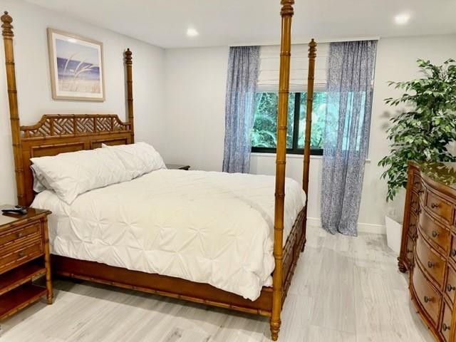 1556 S Ocean Lane 103, Fort Lauderdale, FL 33316