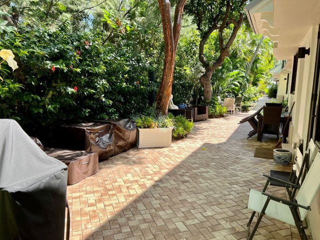 1556 S Ocean Lane 103, Fort Lauderdale, FL 33316