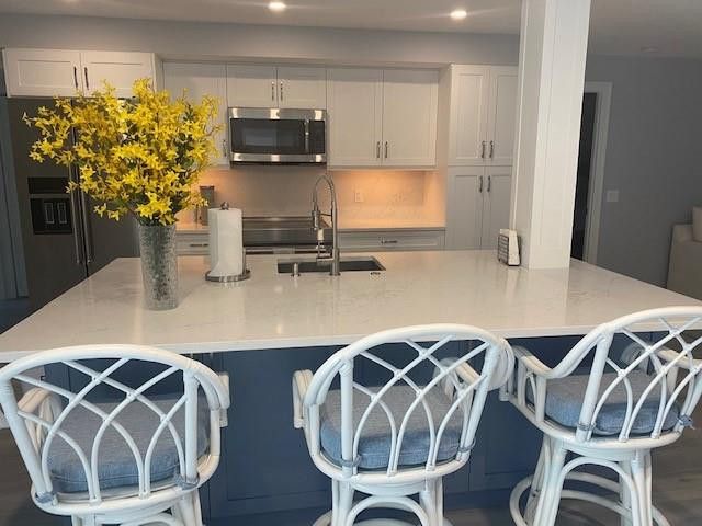 1556 S Ocean Lane 103, Fort Lauderdale, FL 33316