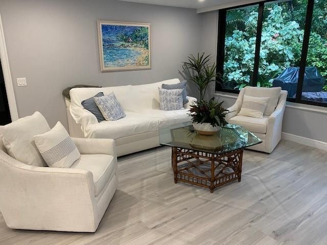 1556 S Ocean Lane 103, Fort Lauderdale, FL 33316