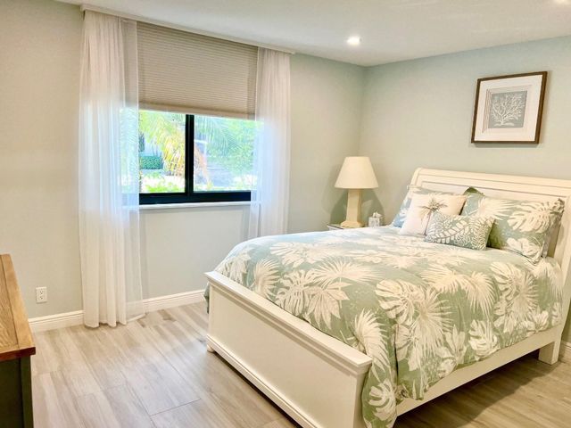 1556 S Ocean Lane 103, Fort Lauderdale, FL 33316