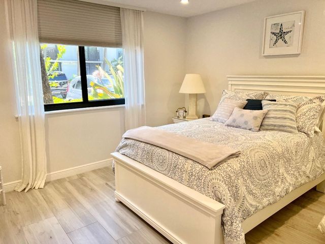 1556 S Ocean Lane 103, Fort Lauderdale, FL 33316