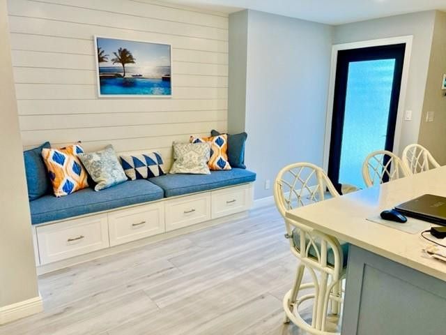 1556 S Ocean Lane 103, Fort Lauderdale, FL 33316