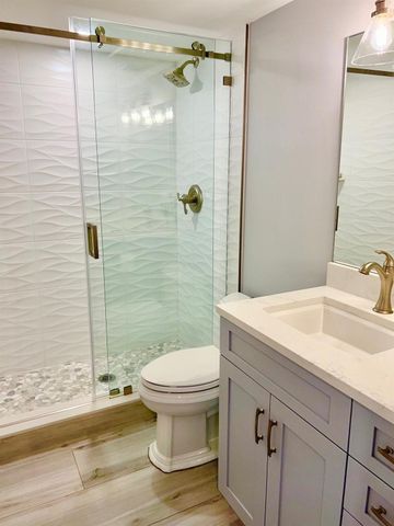 1556 S Ocean Lane 103, Fort Lauderdale, FL 33316