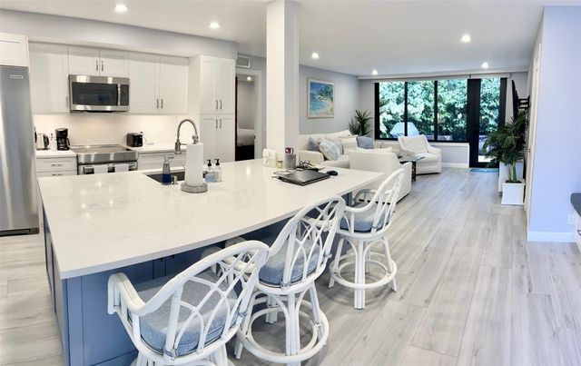 1556 S Ocean Lane 103, Fort Lauderdale, FL 33316