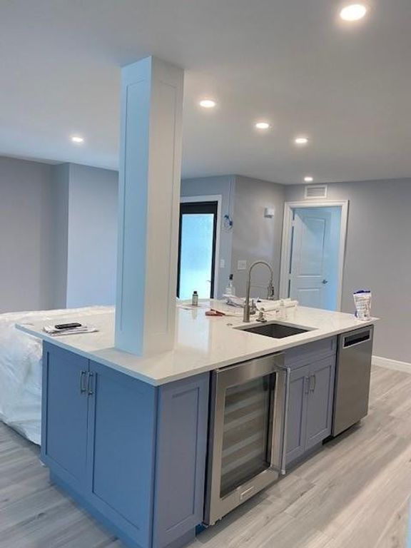 1556 S Ocean Lane 103, Fort Lauderdale, FL 33316