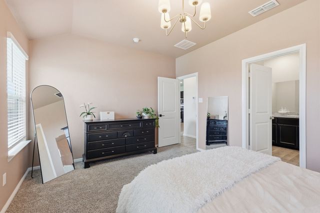 9200 Desertrock Road, Fort Worth, TX 76131