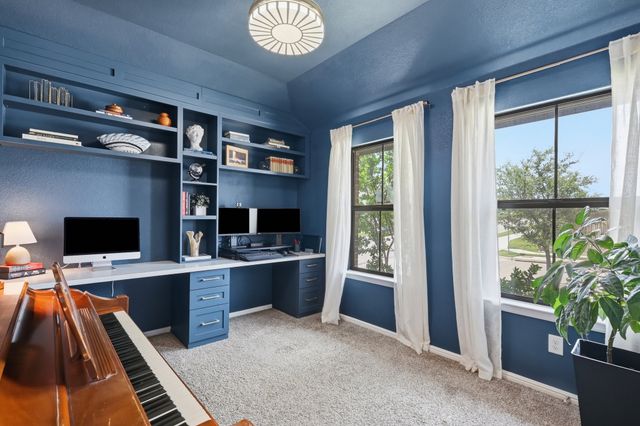 9200 Desertrock Road, Fort Worth, TX 76131