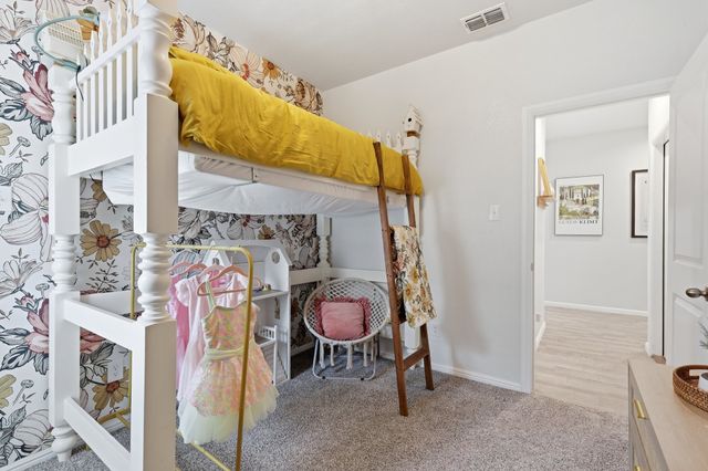 9200 Desertrock Road, Fort Worth, TX 76131