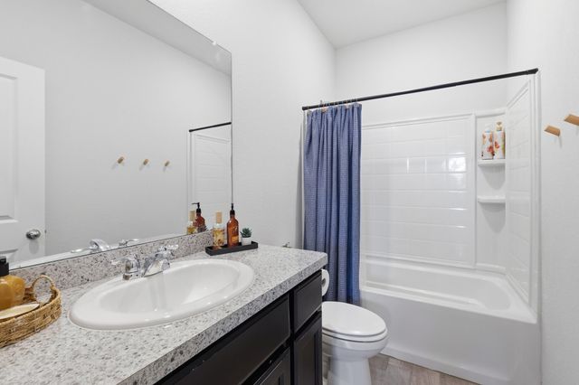 9200 Desertrock Road, Fort Worth, TX 76131