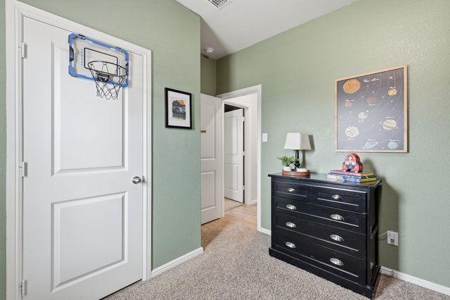 9200 Desertrock Road, Fort Worth, TX 76131
