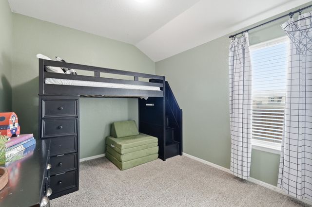 9200 Desertrock Road, Fort Worth, TX 76131