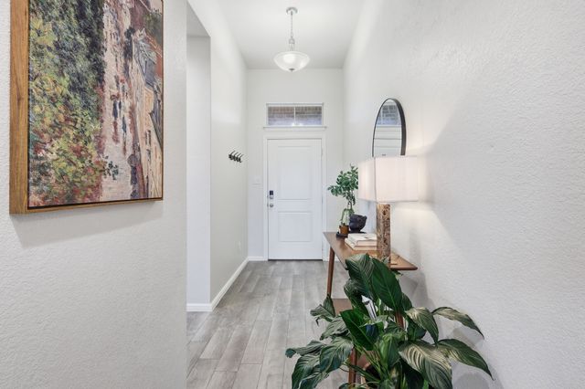 9200 Desertrock Road, Fort Worth, TX 76131
