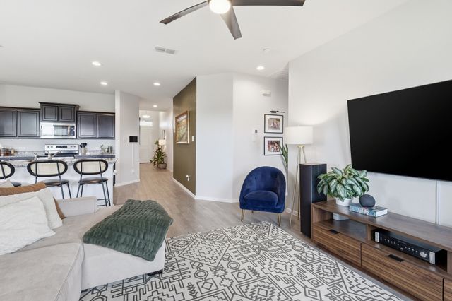 9200 Desertrock Road, Fort Worth, TX 76131