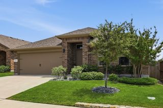 9200 Desertrock Road, Fort Worth, TX 76131