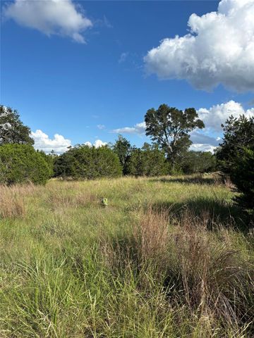 1200 Cave Springs DR, Wimberley, TX 78676